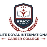 Elite Royal International Career College