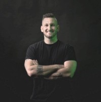 Daniel Yarranton