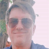Rob Edwards