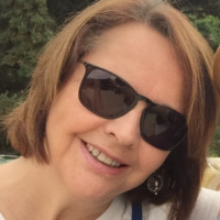 Florence Bucchini