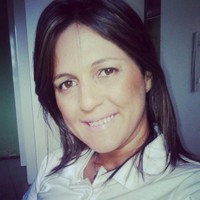 Ericka Manoela Saraiva
