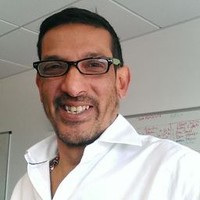Auben Dique