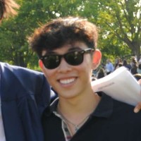 Dylan Pak