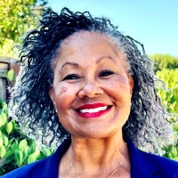 Lorri J. Santamaría, Ph.D.