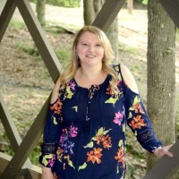 Jennifer Davis