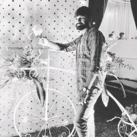 praveen kumar Goshika