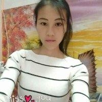 潘翠萍