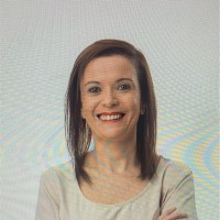 Mônica Rogel
