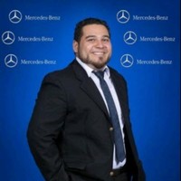 Jorge E. Figueroa C.