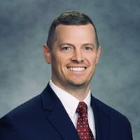 Mike Janssen