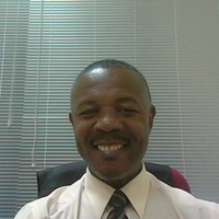 Headley Henderson