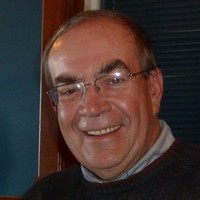 Norman Lapierre