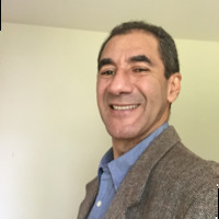 Antonio Santos