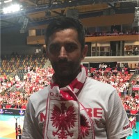 Paweł Rożek