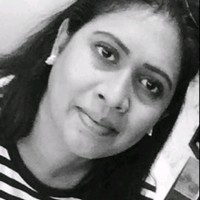 Rushani Goonetillake