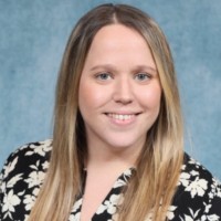 Erin Lipot