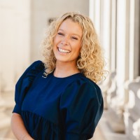 Ally Kate Robertson