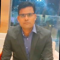 Dinesh Rathor