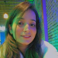 Diksha Tripathi