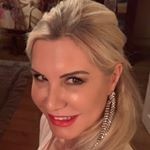 NATHALIE DUPUY TARDY