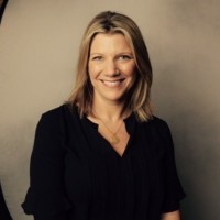 Jenna Beeson