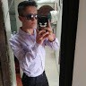 Jhon Edison Casas