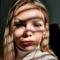 Hanna Kreft-Cichorek