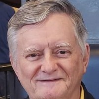 Michael Slifer