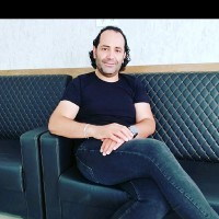 bekir akbas