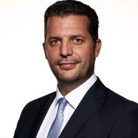 Mag. Rene Klaghofer