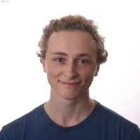 Jakob Henriksen