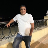 Khaled Lotfy