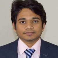 Sharana Basappa Patil