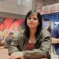 Anuja Verma