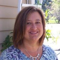 Andrea Durkee