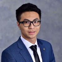Duc Lu, Arm-E