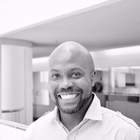 Michael Clark, Mpp, Pmp