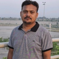 Muhammad Ikram Chohan