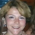 LUCILA RAMIREZ FARIAS