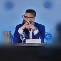 Jeff Chadha