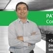 Patricio Araya Pega Nueva