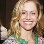 Rory Hermelee Ackerly