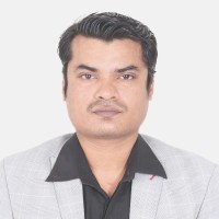Mahfuzur Rahman