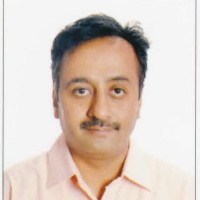 Navit Bansal