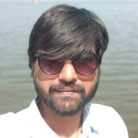 Gaurav Verma