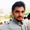 Aadil Ahmad