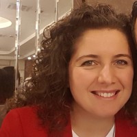 Esra Balci