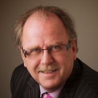 Nick Mathias