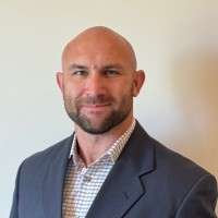 Adam R. Archer