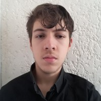 Santiago Lemos
